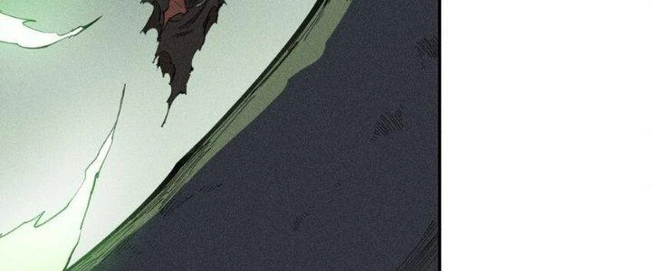 Thức Tỉnh Thành Sứa Nhưng Ta Vẫn Thật Siêu Thần Chapter 72 - Trang 2