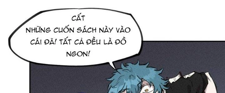 Thức Tỉnh Thành Sứa Nhưng Ta Vẫn Thật Siêu Thần Chapter 72 - Trang 2