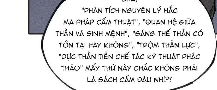 Thức Tỉnh Thành Sứa Nhưng Ta Vẫn Thật Siêu Thần Chapter 72 - Trang 2