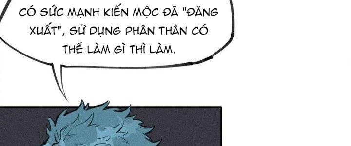 Thức Tỉnh Thành Sứa Nhưng Ta Vẫn Thật Siêu Thần Chapter 72 - Trang 2