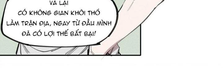 Thức Tỉnh Thành Sứa Nhưng Ta Vẫn Thật Siêu Thần Chapter 72 - Trang 2