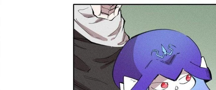 Thức Tỉnh Thành Sứa Nhưng Ta Vẫn Thật Siêu Thần Chapter 72 - Trang 2