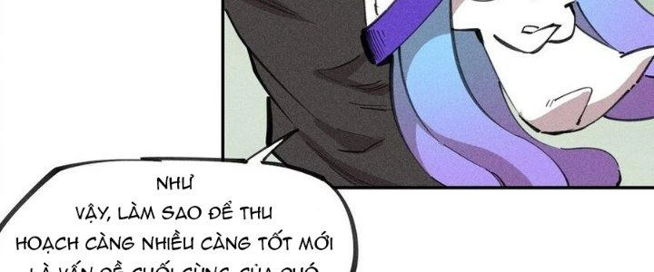 Thức Tỉnh Thành Sứa Nhưng Ta Vẫn Thật Siêu Thần Chapter 72 - Trang 2