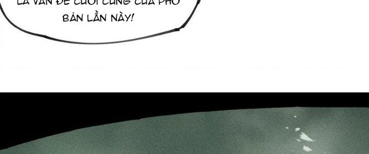 Thức Tỉnh Thành Sứa Nhưng Ta Vẫn Thật Siêu Thần Chapter 72 - Trang 2