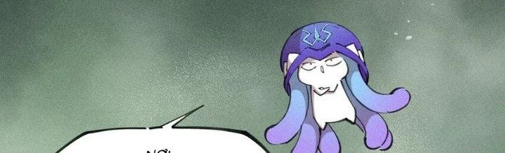 Thức Tỉnh Thành Sứa Nhưng Ta Vẫn Thật Siêu Thần Chapter 72 - Trang 2