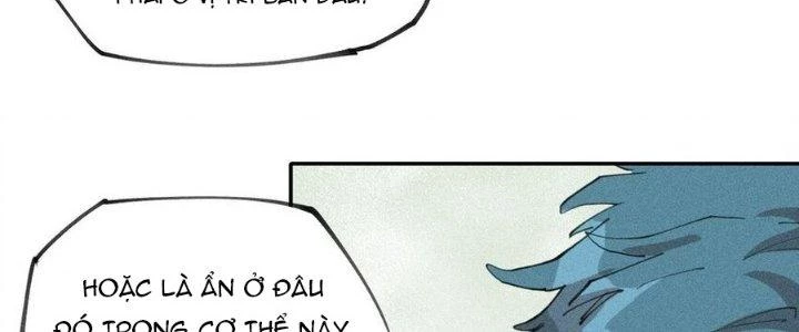 Thức Tỉnh Thành Sứa Nhưng Ta Vẫn Thật Siêu Thần Chapter 72 - Trang 2