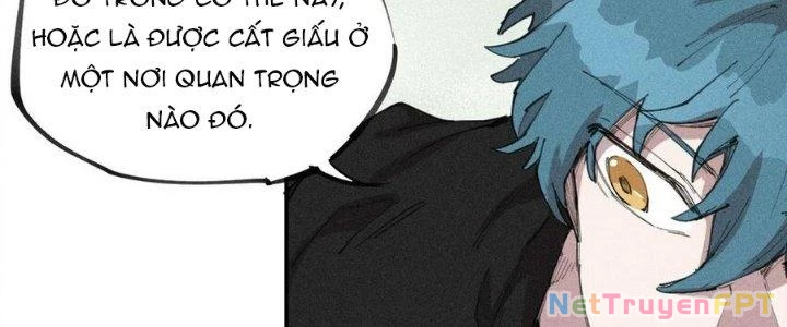 Thức Tỉnh Thành Sứa Nhưng Ta Vẫn Thật Siêu Thần Chapter 72 - Trang 2