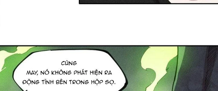 Thức Tỉnh Thành Sứa Nhưng Ta Vẫn Thật Siêu Thần Chapter 72 - Trang 2