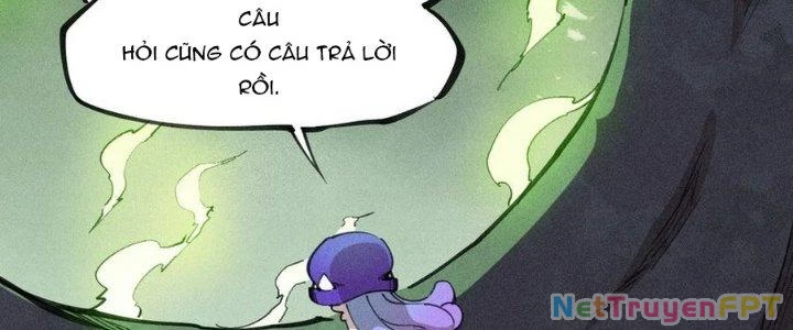 Thức Tỉnh Thành Sứa Nhưng Ta Vẫn Thật Siêu Thần Chapter 72 - Trang 2