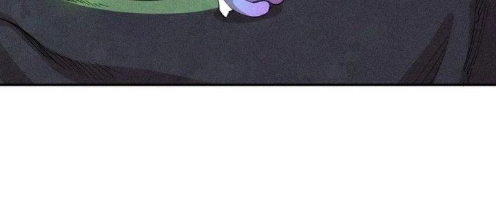 Thức Tỉnh Thành Sứa Nhưng Ta Vẫn Thật Siêu Thần Chapter 72 - Trang 2