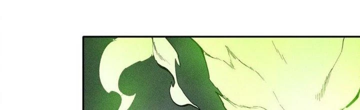 Thức Tỉnh Thành Sứa Nhưng Ta Vẫn Thật Siêu Thần Chapter 72 - Trang 2