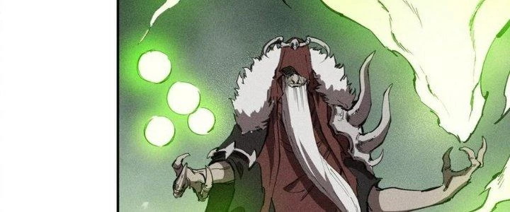 Thức Tỉnh Thành Sứa Nhưng Ta Vẫn Thật Siêu Thần Chapter 72 - Trang 2