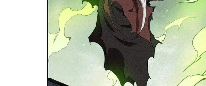 Thức Tỉnh Thành Sứa Nhưng Ta Vẫn Thật Siêu Thần Chapter 72 - Trang 2