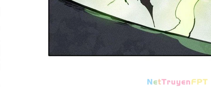 Thức Tỉnh Thành Sứa Nhưng Ta Vẫn Thật Siêu Thần Chapter 72 - Trang 2