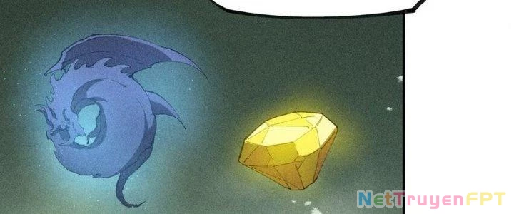 Thức Tỉnh Thành Sứa Nhưng Ta Vẫn Thật Siêu Thần Chapter 72 - Trang 2