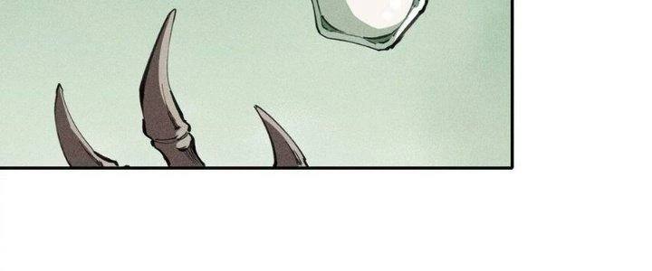 Thức Tỉnh Thành Sứa Nhưng Ta Vẫn Thật Siêu Thần Chapter 72 - Trang 2