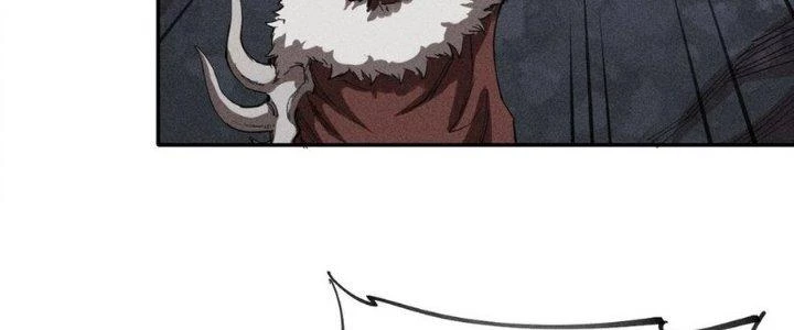 Thức Tỉnh Thành Sứa Nhưng Ta Vẫn Thật Siêu Thần Chapter 72 - Trang 2