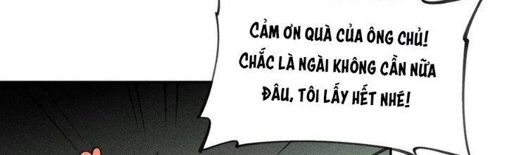 Thức Tỉnh Thành Sứa Nhưng Ta Vẫn Thật Siêu Thần Chapter 72 - Trang 2