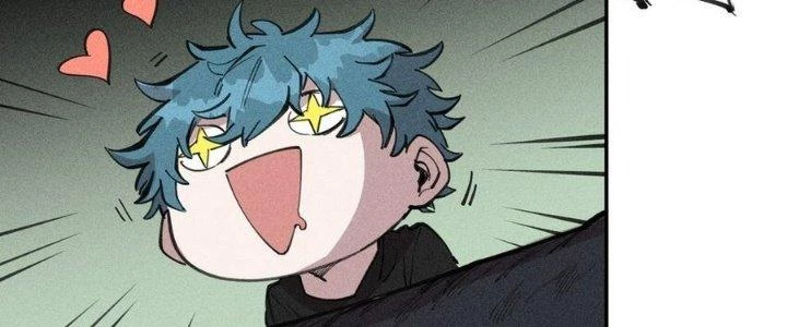 Thức Tỉnh Thành Sứa Nhưng Ta Vẫn Thật Siêu Thần Chapter 72 - Trang 2