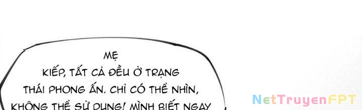 Thức Tỉnh Thành Sứa Nhưng Ta Vẫn Thật Siêu Thần Chapter 72 - Trang 2