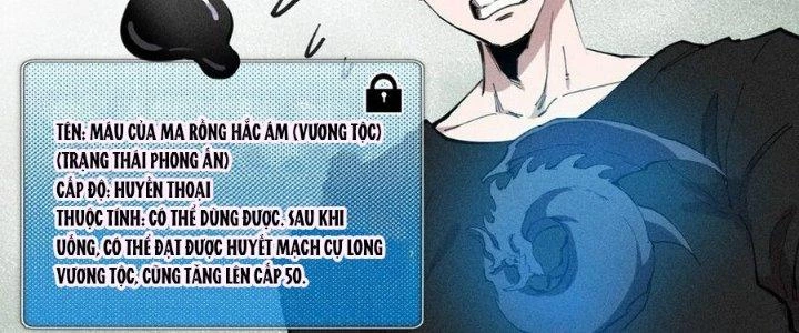 Thức Tỉnh Thành Sứa Nhưng Ta Vẫn Thật Siêu Thần Chapter 72 - Trang 2