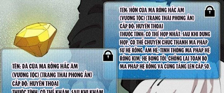 Thức Tỉnh Thành Sứa Nhưng Ta Vẫn Thật Siêu Thần Chapter 72 - Trang 2