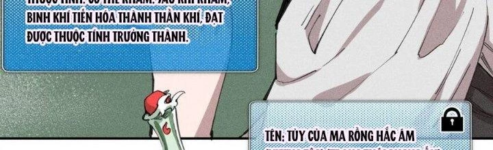 Thức Tỉnh Thành Sứa Nhưng Ta Vẫn Thật Siêu Thần Chapter 72 - Trang 2