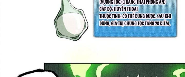 Thức Tỉnh Thành Sứa Nhưng Ta Vẫn Thật Siêu Thần Chapter 72 - Trang 2
