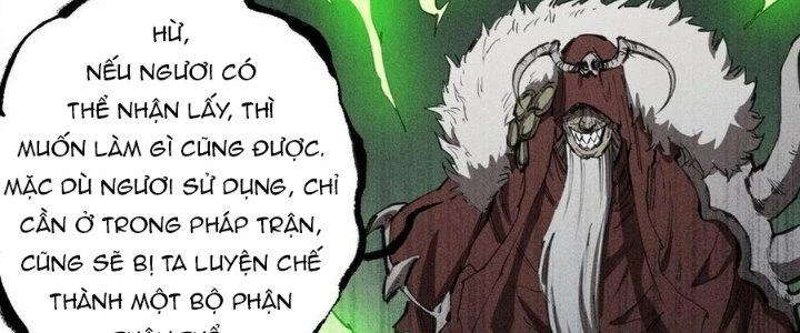 Thức Tỉnh Thành Sứa Nhưng Ta Vẫn Thật Siêu Thần Chapter 72 - Trang 2