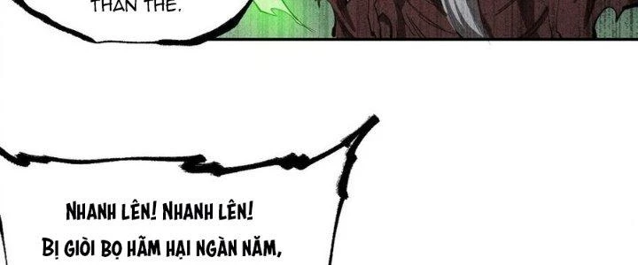 Thức Tỉnh Thành Sứa Nhưng Ta Vẫn Thật Siêu Thần Chapter 72 - Trang 2