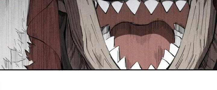 Thức Tỉnh Thành Sứa Nhưng Ta Vẫn Thật Siêu Thần Chapter 72 - Trang 2