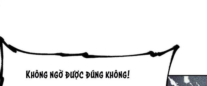 Thức Tỉnh Thành Sứa Nhưng Ta Vẫn Thật Siêu Thần Chapter 72 - Trang 2