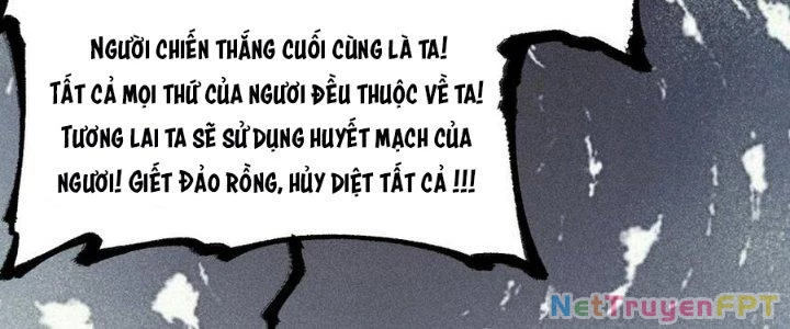 Thức Tỉnh Thành Sứa Nhưng Ta Vẫn Thật Siêu Thần Chapter 72 - Trang 2