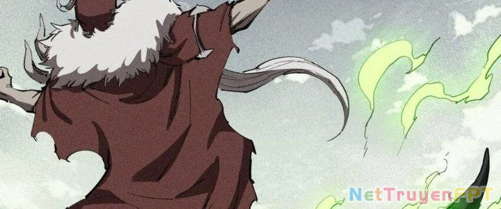 Thức Tỉnh Thành Sứa Nhưng Ta Vẫn Thật Siêu Thần Chapter 72 - Trang 2