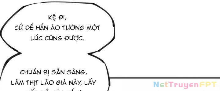 Thức Tỉnh Thành Sứa Nhưng Ta Vẫn Thật Siêu Thần Chapter 72 - Trang 2