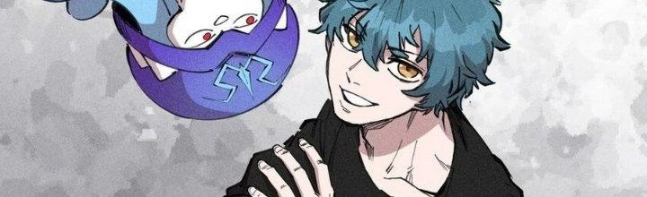 Thức Tỉnh Thành Sứa Nhưng Ta Vẫn Thật Siêu Thần Chapter 72 - Trang 2