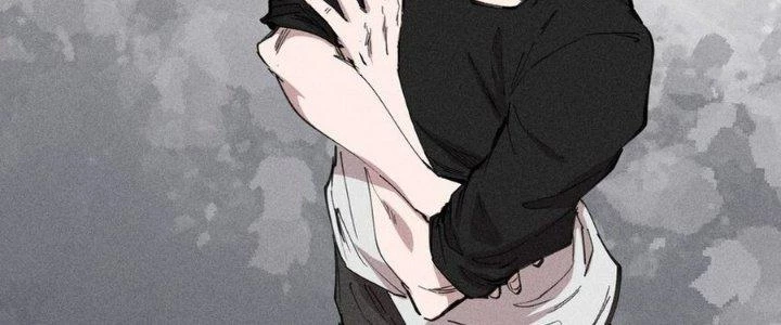 Thức Tỉnh Thành Sứa Nhưng Ta Vẫn Thật Siêu Thần Chapter 72 - Trang 2