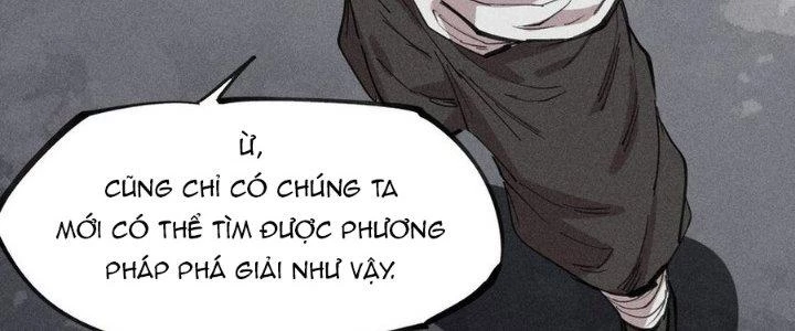 Thức Tỉnh Thành Sứa Nhưng Ta Vẫn Thật Siêu Thần Chapter 72 - Trang 2
