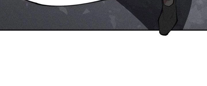 Thức Tỉnh Thành Sứa Nhưng Ta Vẫn Thật Siêu Thần Chapter 72 - Trang 2