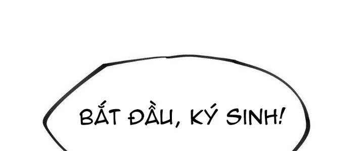 Thức Tỉnh Thành Sứa Nhưng Ta Vẫn Thật Siêu Thần Chapter 72 - Trang 2