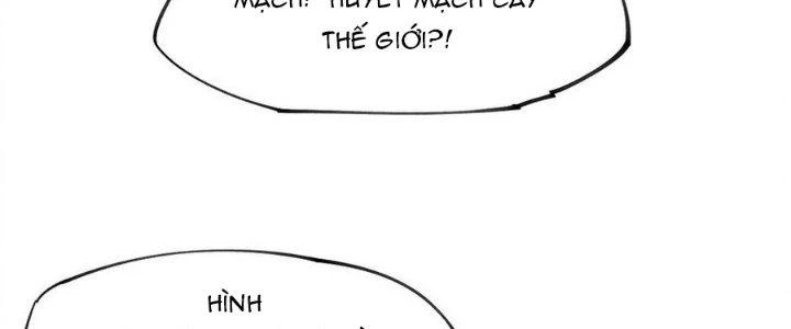 Thức Tỉnh Thành Sứa Nhưng Ta Vẫn Thật Siêu Thần Chapter 72 - Trang 2