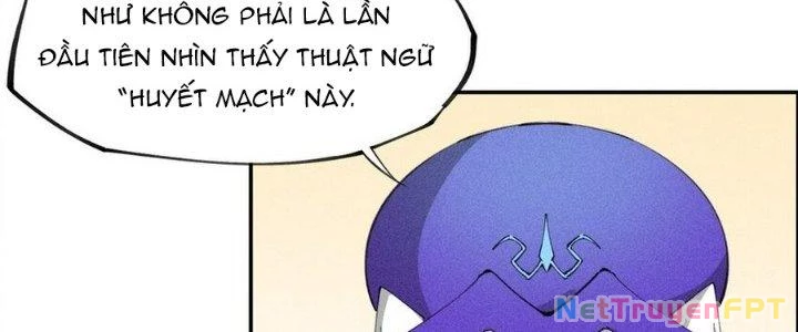 Thức Tỉnh Thành Sứa Nhưng Ta Vẫn Thật Siêu Thần Chapter 72 - Trang 2