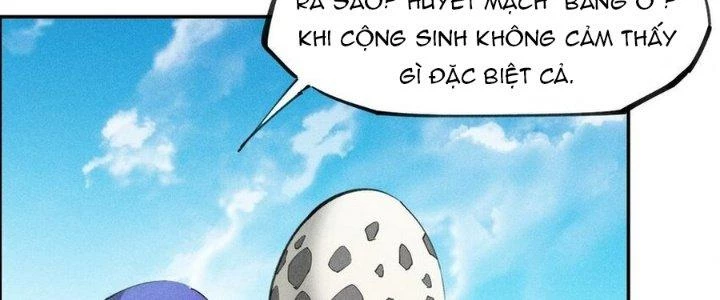 Thức Tỉnh Thành Sứa Nhưng Ta Vẫn Thật Siêu Thần Chapter 72 - Trang 2