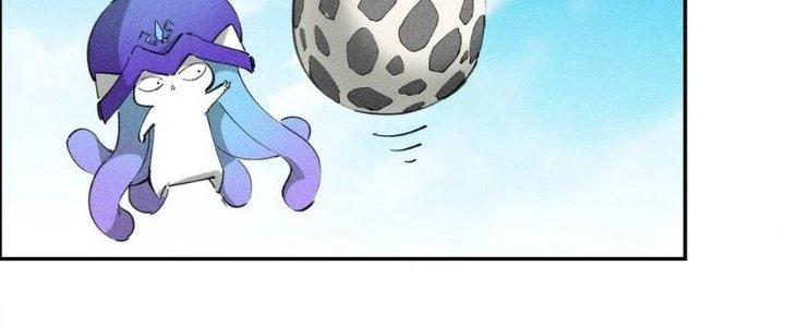 Thức Tỉnh Thành Sứa Nhưng Ta Vẫn Thật Siêu Thần Chapter 72 - Trang 2