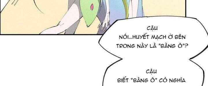 Thức Tỉnh Thành Sứa Nhưng Ta Vẫn Thật Siêu Thần Chapter 72 - Trang 2