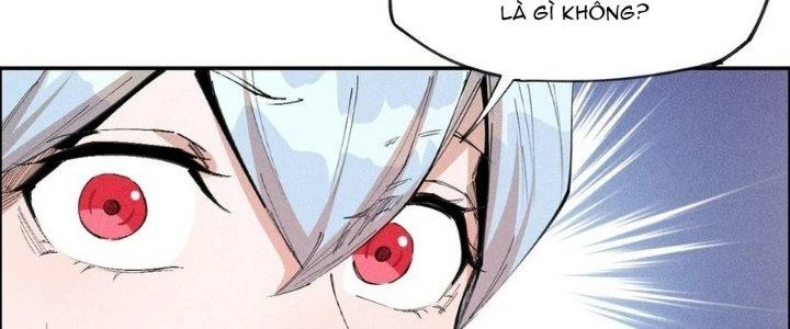 Thức Tỉnh Thành Sứa Nhưng Ta Vẫn Thật Siêu Thần Chapter 72 - Trang 2