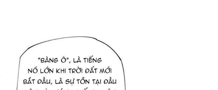 Thức Tỉnh Thành Sứa Nhưng Ta Vẫn Thật Siêu Thần Chapter 72 - Trang 2