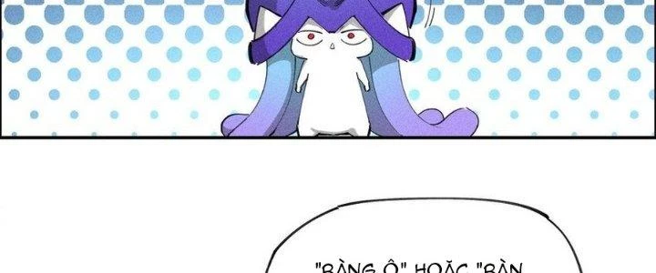 Thức Tỉnh Thành Sứa Nhưng Ta Vẫn Thật Siêu Thần Chapter 72 - Trang 2