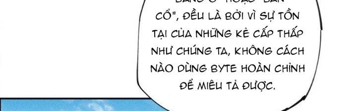 Thức Tỉnh Thành Sứa Nhưng Ta Vẫn Thật Siêu Thần Chapter 72 - Trang 2