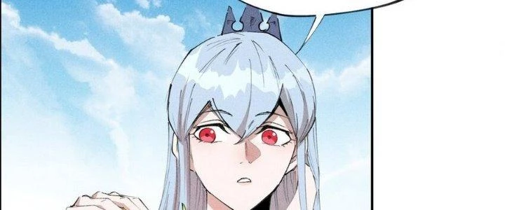 Thức Tỉnh Thành Sứa Nhưng Ta Vẫn Thật Siêu Thần Chapter 72 - Trang 2